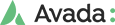 Deckelshcoppen Logo